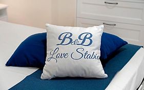 Love Stabia